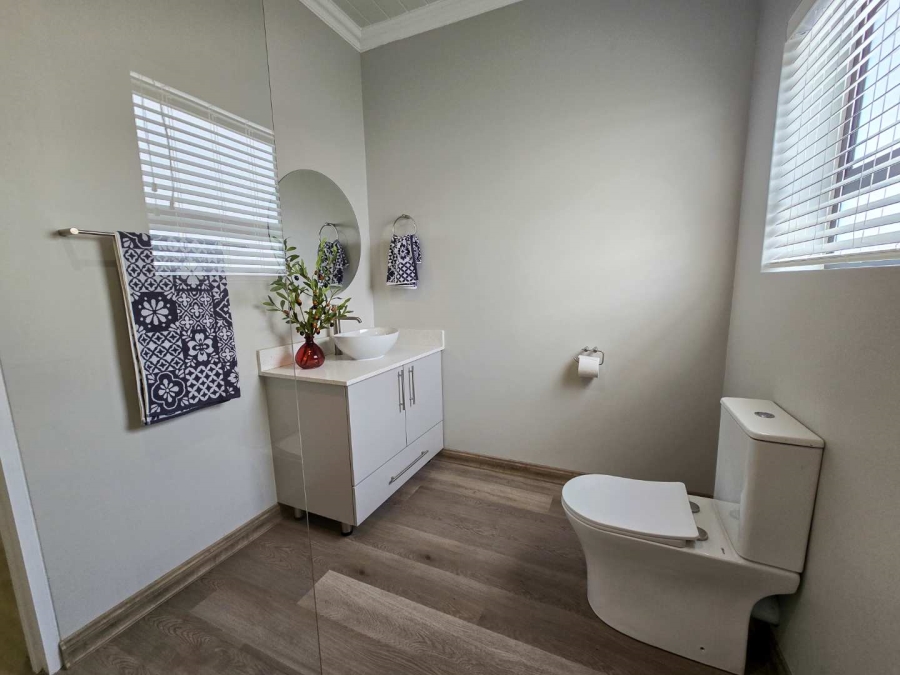 0 Bedroom Property for Sale in Stilbaai Wes Western Cape